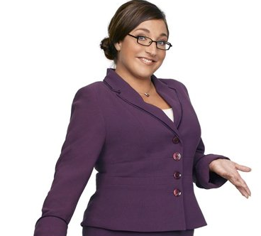 Supernanny Has It All Wrong: You don't have to hurt a child to teach them a lesson!