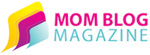 Mom Blog Magazine
