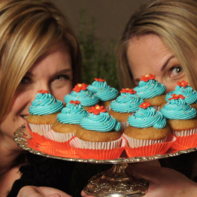 Birthday Parties: Love 'em or Hate 'em? Create a Cool Chic Video Invite!