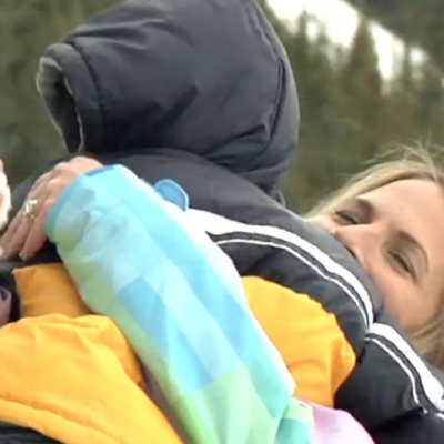 Beaver Creek Colorado Caters to Kids Who Love to Ski