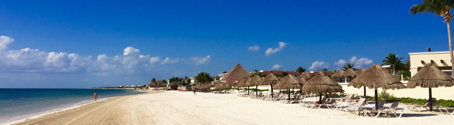 Kids Don’t Outgrow Free! At Moon Palace Cancun Your Kiddos Stay Free!