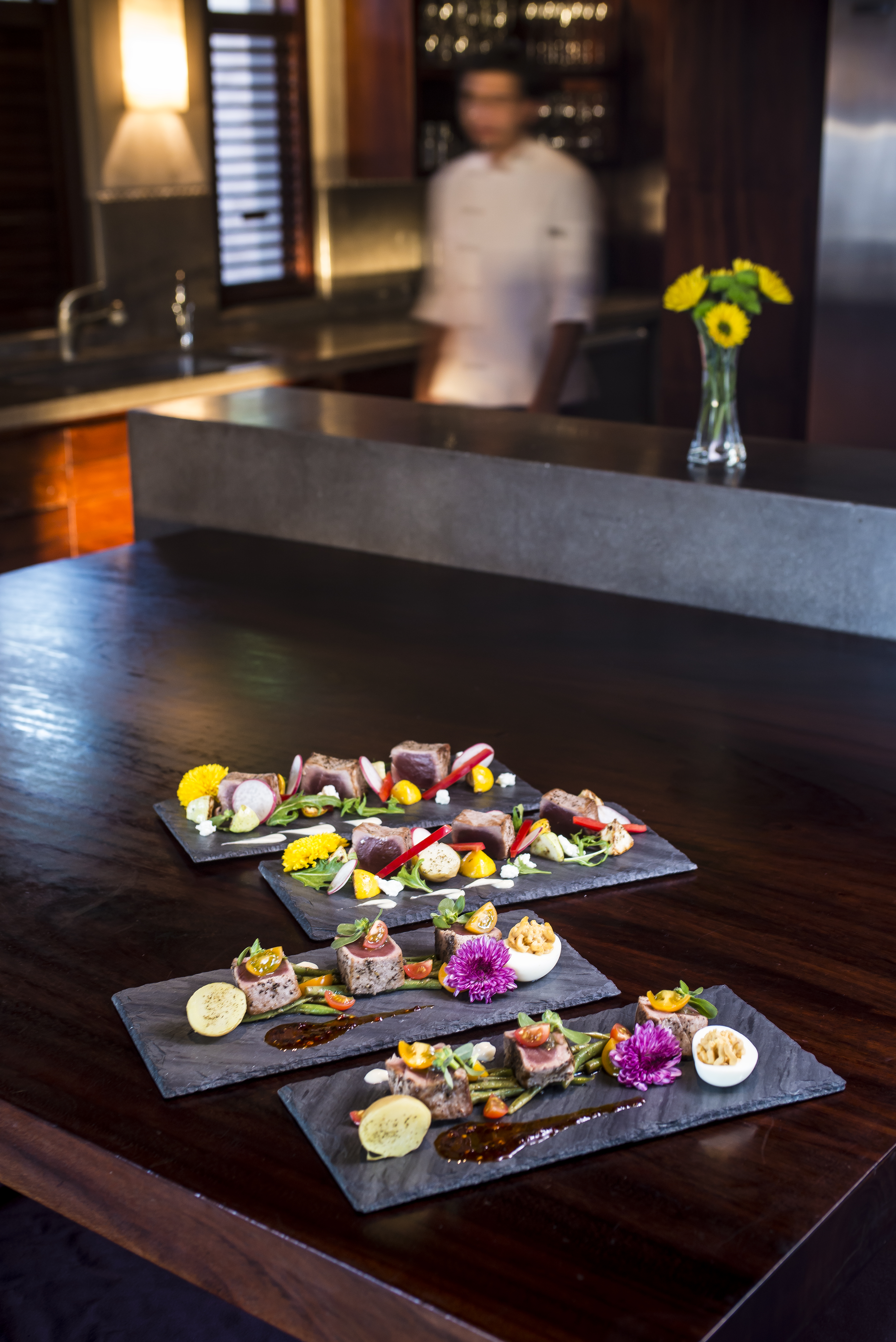 Kitchen_slate_appetizers