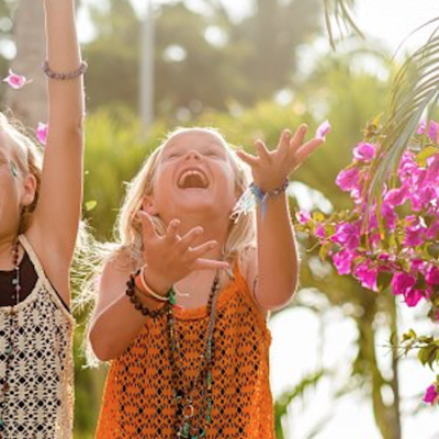 Is Mexico Travel Safe? Make Velas Your Family Haven This Summer! Kids’ + Teens’ Club & Baby Concierge